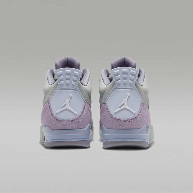 Space Jam x Jordan Son of Mars Low "Lunar Tunes" | IX6377-001 Space Jam x Jordan Son of Mars Low "Lunar Tunes" | IX6377-001