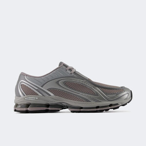 New Balance 1890A "Truffle Salt" | U18909VF