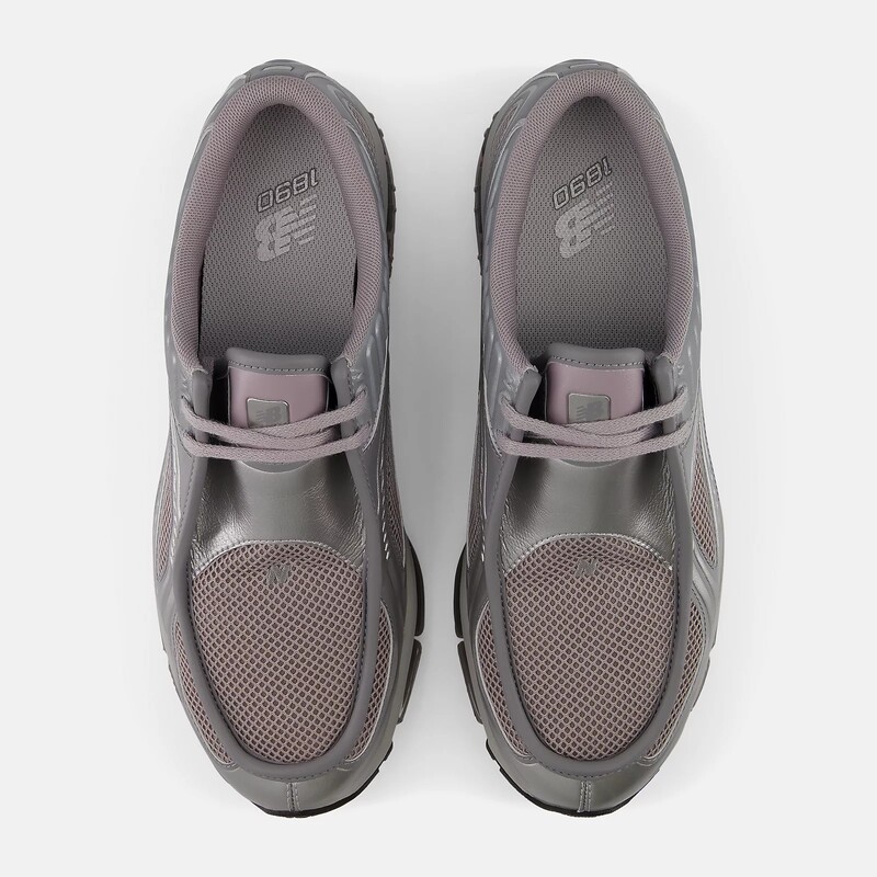 New Balance 1890A "Truffle Salt" | U18909VF
