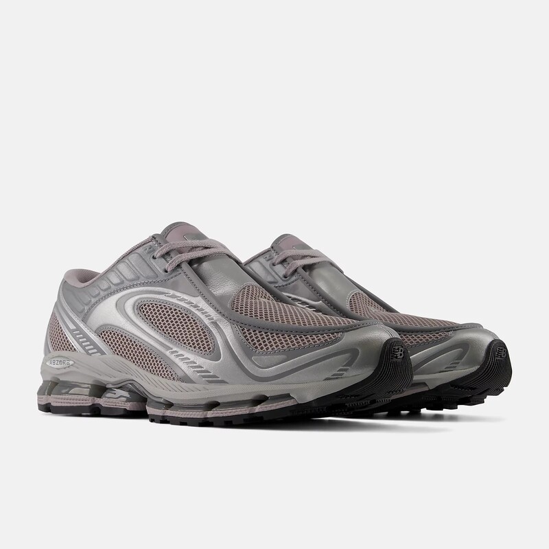 New Balance 1890A "Truffle Salt" | U18909VF