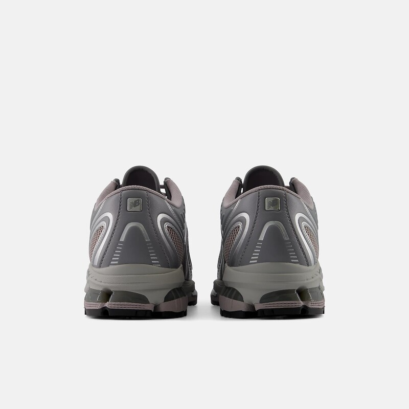 New Balance 1890A "Truffle Salt" | U18909VF