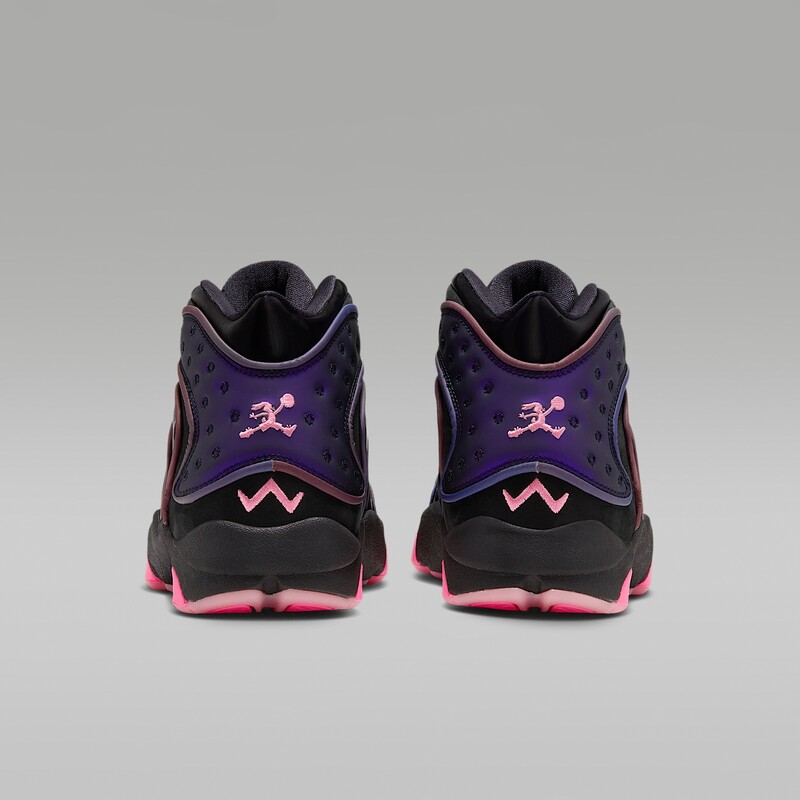 Space Jam x Air Jordan OG "Amusement Park" | IX6376-001 Space Jam x Air Jordan OG "Amusement Park" | IX6376-001