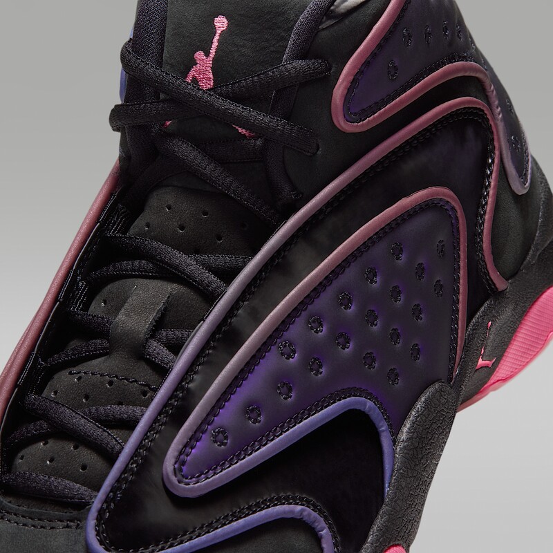 Space Jam x Air Jordan OG "Amusement Park" | IX6376-001 Space Jam x Air Jordan OG "Amusement Park" | IX6376-001