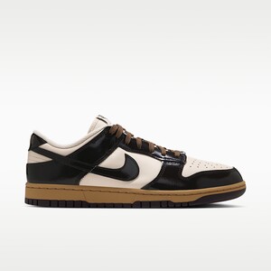 Nike Dunk Low Retro "Shadow Run" | IM4415-201 Nike Dunk Low Retro "Shadow Run" | IM4415-201