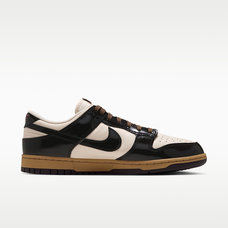 Nike Dunk Low Retro "Shadow Run" | IM4415-201