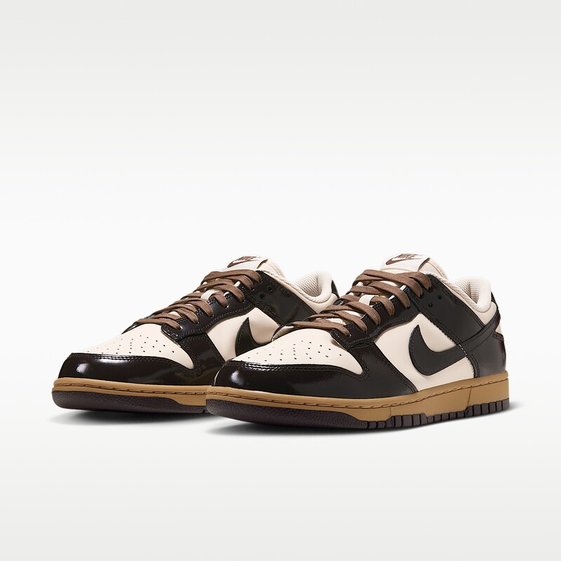 Nike Dunk Low Retro "Shadow Run" | IM4415-201 Nike Dunk Low Retro "Shadow Run" | IM4415-201