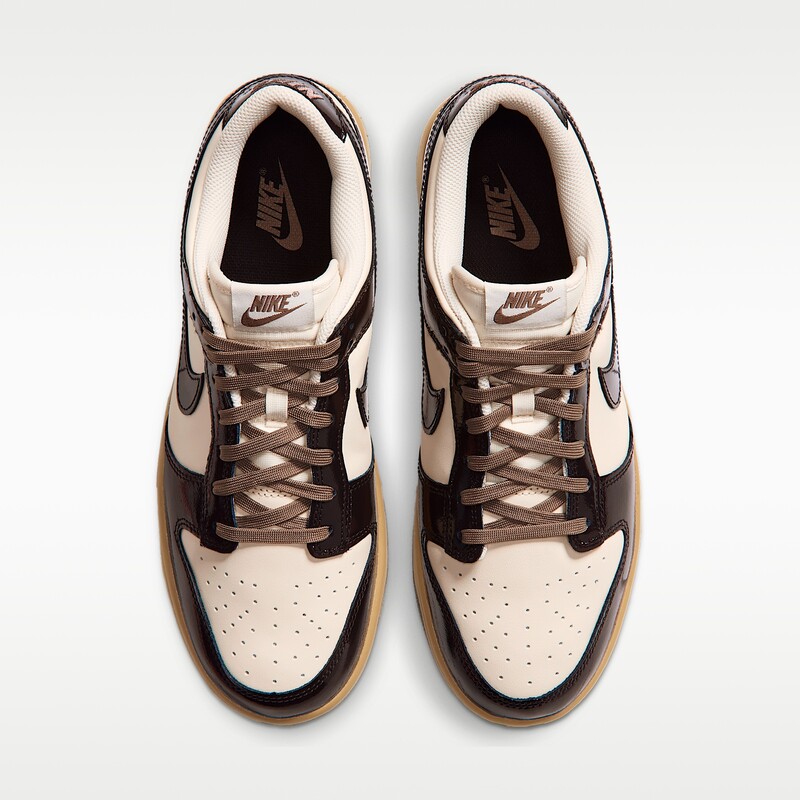 Nike Dunk Low Retro "Shadow Run" | IM4415-201