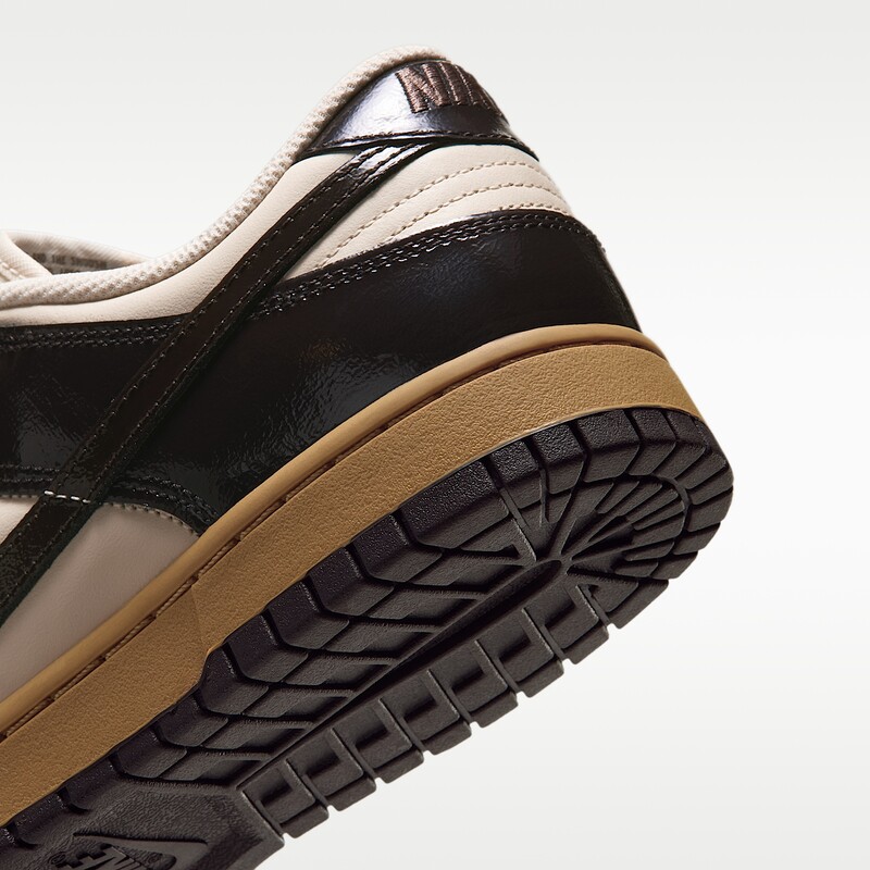 Nike Dunk Low Retro "Shadow Run" | IM4415-201 Nike Dunk Low Retro "Shadow Run" | IM4415-201