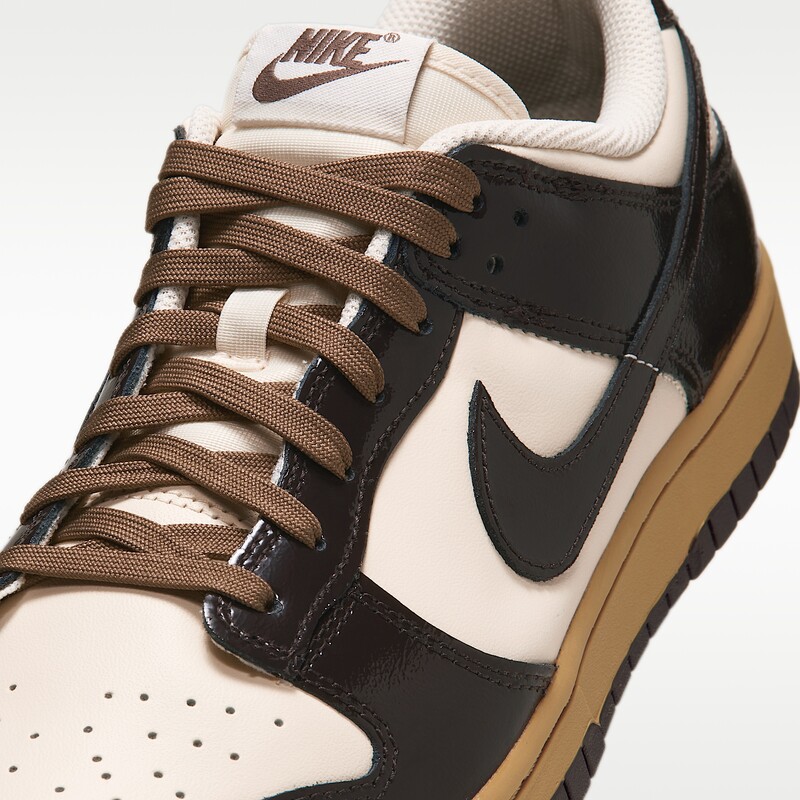 Nike Dunk Low Retro "Shadow Run" | IM4415-201 Nike Dunk Low Retro "Shadow Run" | IM4415-201