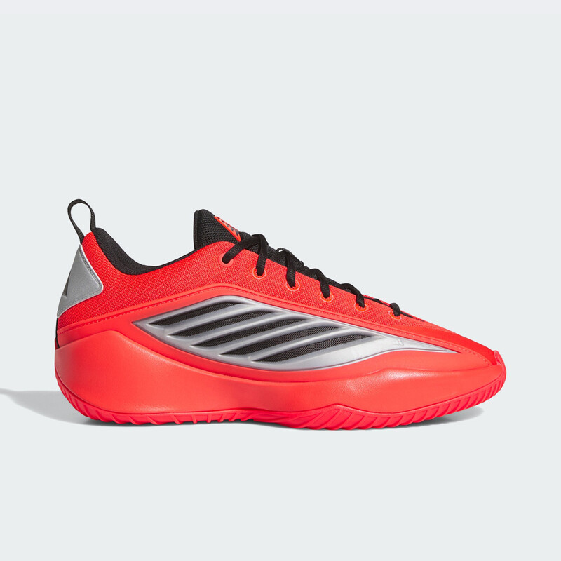 adidas Believe That 1 "Pure Ruby" | KI4079