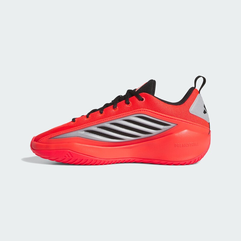 adidas Believe That 1 "Pure Ruby" | KI4079