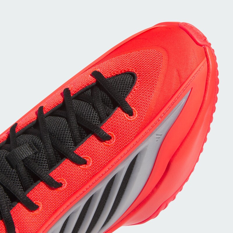 adidas Believe That 1 "Pure Ruby" | KI4079