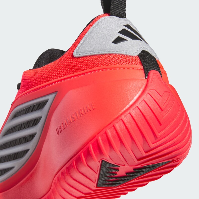 adidas Believe That 1 "Pure Ruby" | KI4079