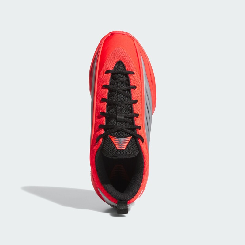 adidas Believe That 1 "Pure Ruby" | KI4079