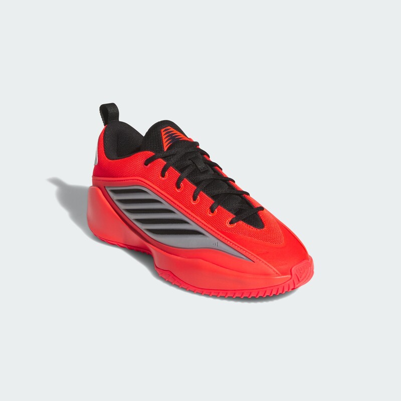adidas Believe That 1 "Pure Ruby" | KI4079