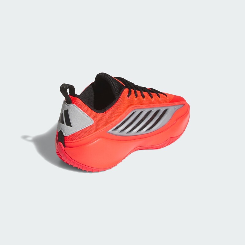 adidas Believe That 1 "Pure Ruby" | KI4079