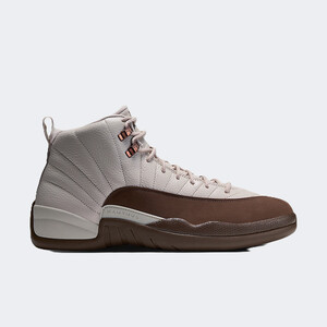 Air Jordan 12 "Fireside" | CT8013-105 Air Jordan 12 "Fireside" | CT8013-105