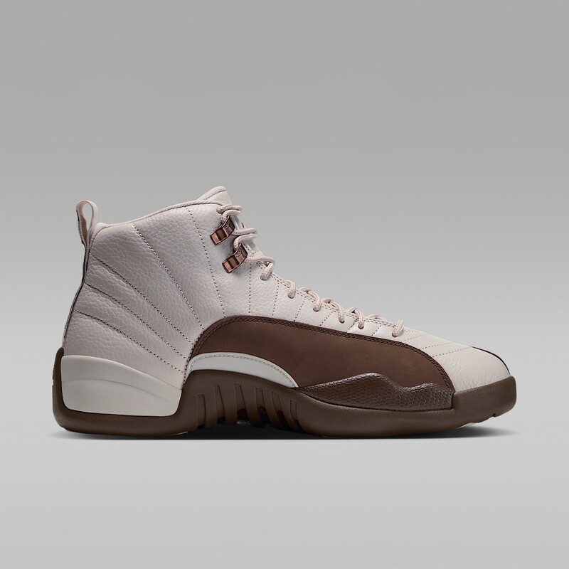 Air Jordan 12 "Fireside" | CT8013-105 Air Jordan 12 "Fireside" | CT8013-105
