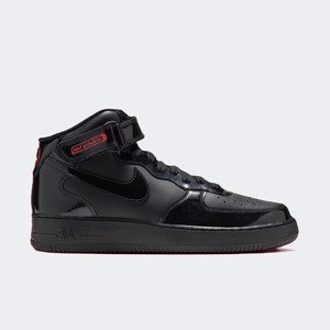 Victory Lap x Nike Air Force 1 Mid | JA7806-001
