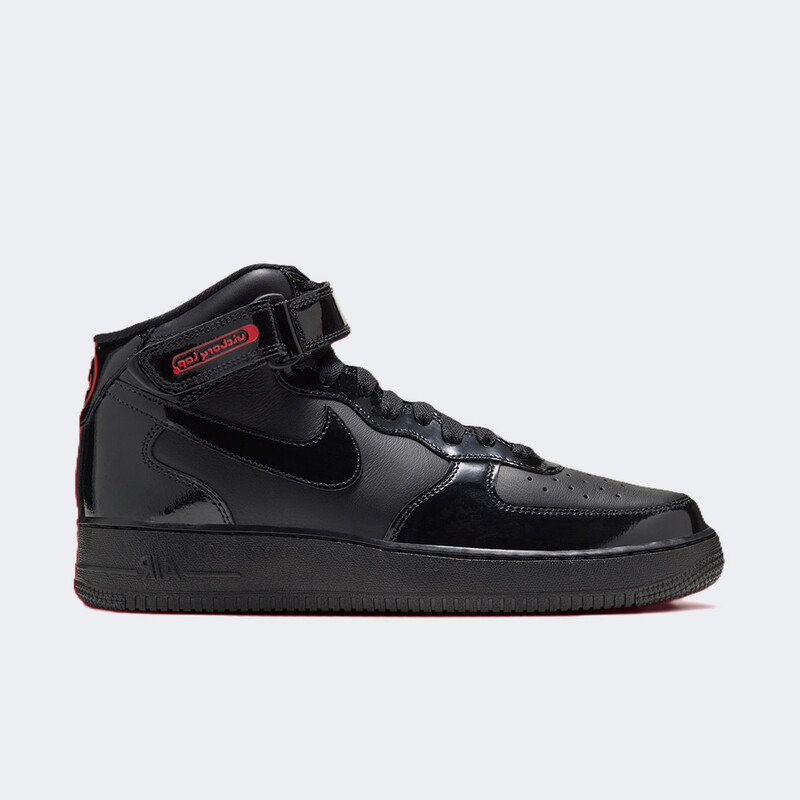 Victory Lap x Nike Air Force 1 Mid | JA7806-001