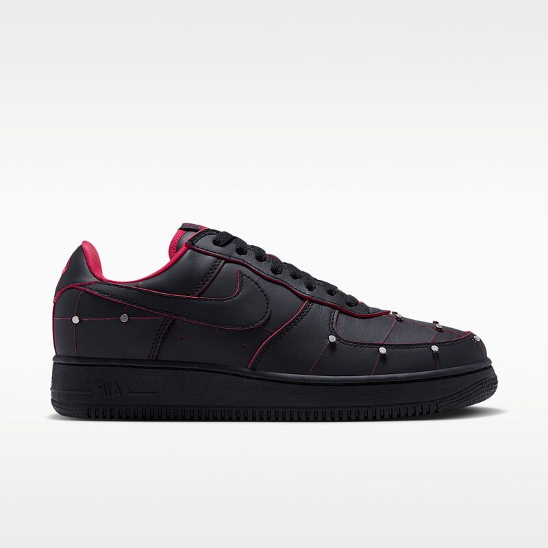 Nike Air Force 1 ’01 "Nightmare" | IX0104-001