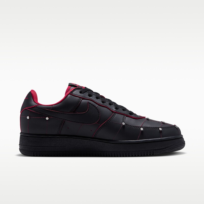 Nike Air Force 1 ’01 "Nightmare" | IX0104-001