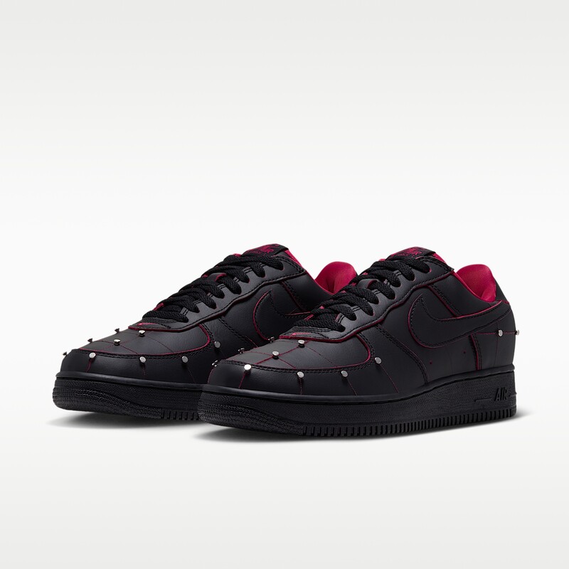 Nike Air Force 1 ’01 "Nightmare" | IX0104-001