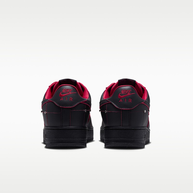 Nike Air Force 1 ’01 "Nightmare" | IX0104-001