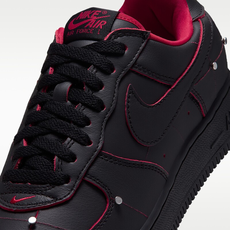 Nike Air Force 1 ’01 "Nightmare" | IX0104-001