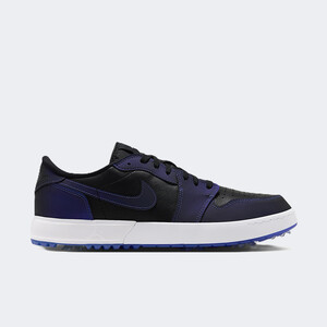 Space Jam x Air Jordan 1 Low Golf Spiked | JF1940-001