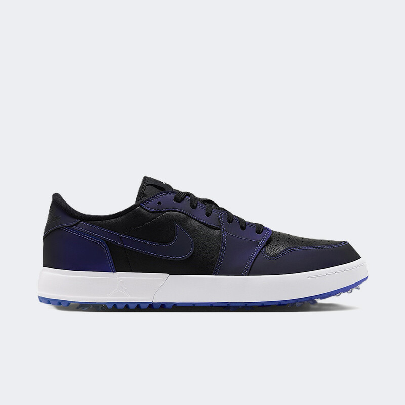 Space Jam x Air Jordan 1 Low Golf Spiked | JF1940-001 Space Jam x Air Jordan 1 Low Golf Spiked | JF1940-001