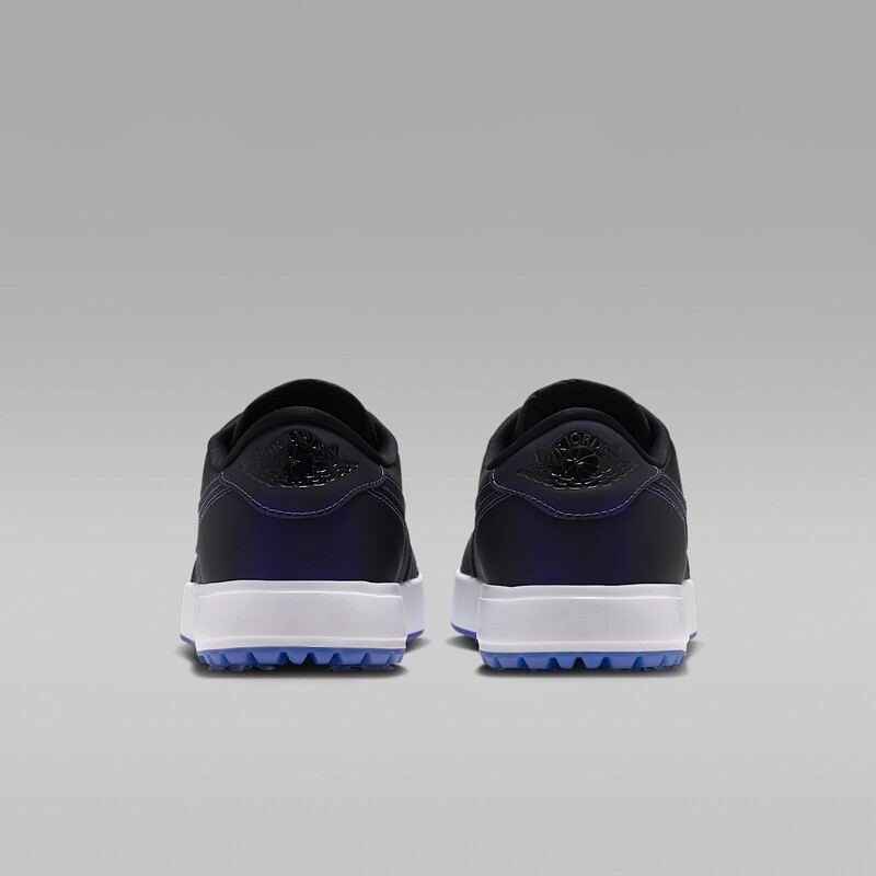 Space Jam x Air Jordan 1 Low Golf Spiked | JF1940-001