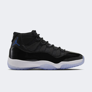 Air Jordan 11 “Space Jam - 2026” | CT8012-900