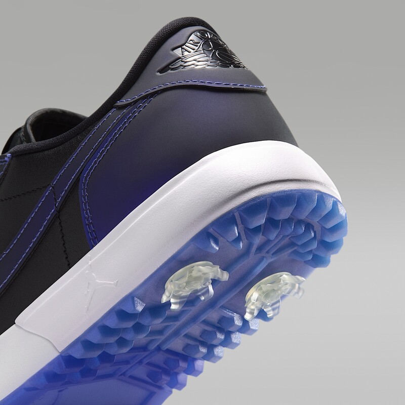 Space Jam x Air Jordan 1 Low Golf Spiked | JF1940-001 Space Jam x Air Jordan 1 Low Golf Spiked | JF1940-001