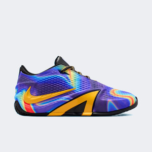 Nike Nike Ja 4 "Radar" | JA9745-400