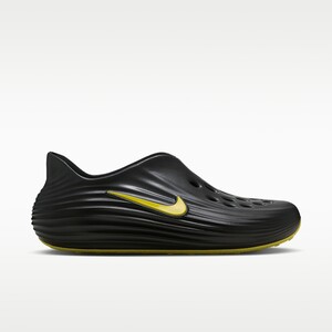 Nike ReactX Rejuven8 "Dark Smoke Grey" | HV5060-010 Nike ReactX Rejuven8 "Dark Smoke Grey" | HV5060-010