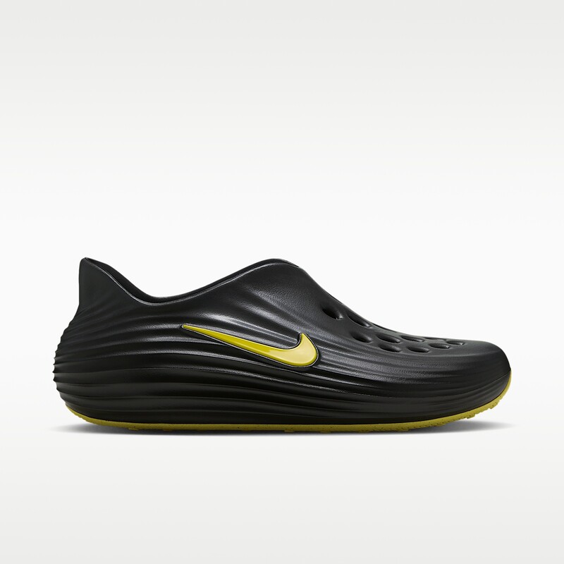 Nike ReactX Rejuven8 "Dark Smoke Grey" | HV5060-010 Nike ReactX Rejuven8 "Dark Smoke Grey" | HV5060-010