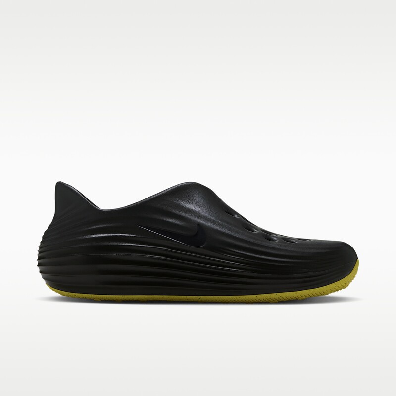 Nike ReactX Rejuven8 "Dark Smoke Grey" | HV5060-010 Nike ReactX Rejuven8 "Dark Smoke Grey" | HV5060-010