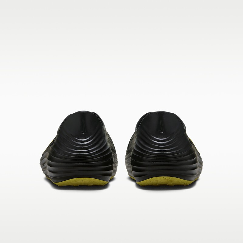 Nike ReactX Rejuven8 "Dark Smoke Grey" | HV5060-010 Nike ReactX Rejuven8 "Dark Smoke Grey" | HV5060-010