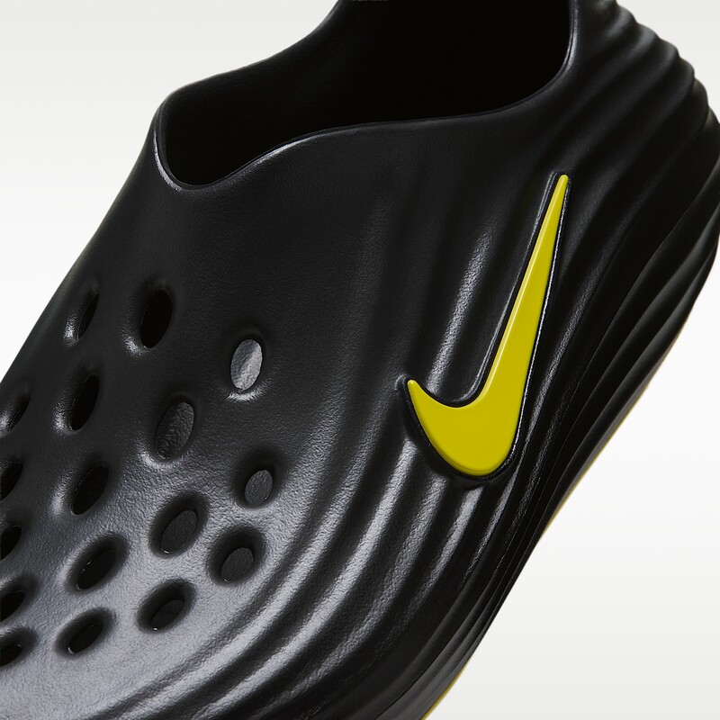 Nike ReactX Rejuven8 "Dark Smoke Grey" | HV5060-010 Nike ReactX Rejuven8 "Dark Smoke Grey" | HV5060-010