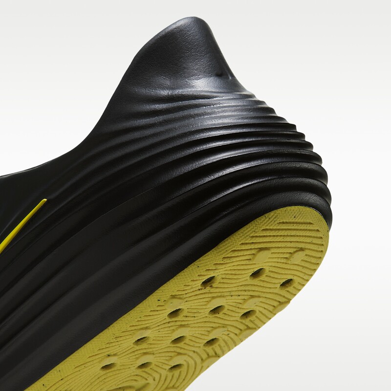 Nike ReactX Rejuven8 "Dark Smoke Grey" | HV5060-010 Nike ReactX Rejuven8 "Dark Smoke Grey" | HV5060-010