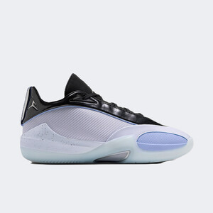 Space Jam x Jordan Triangle | JA0941-001