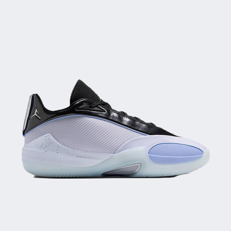 Space Jam x Jordan Triangle | JA0941-001 Space Jam x Jordan Triangle | JA0941-001