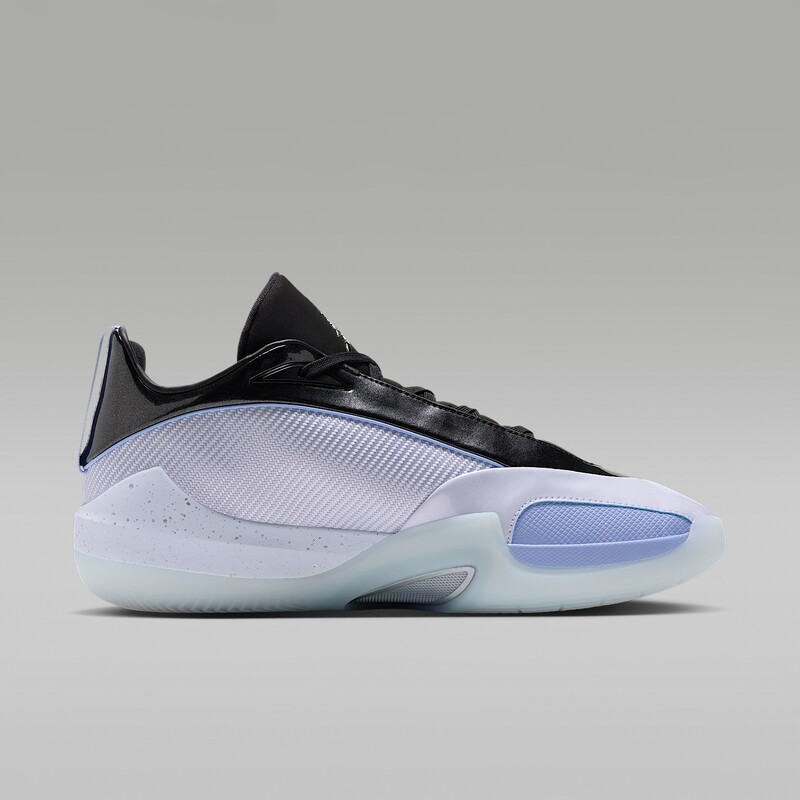 Space Jam x Jordan Triangle | JA0941-001