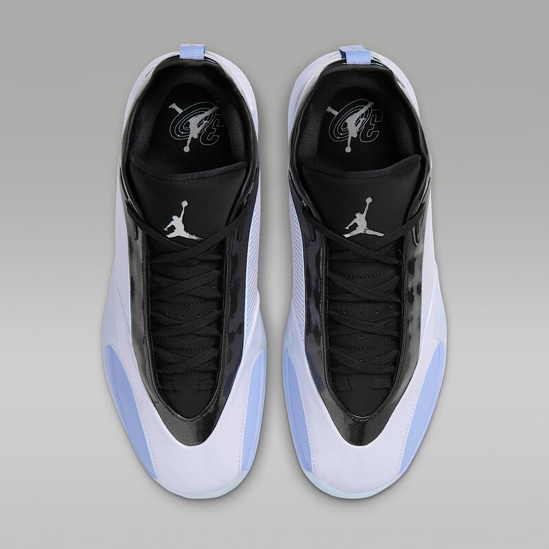 Space Jam x Jordan Triangle | JA0941-001 Space Jam x Jordan Triangle | JA0941-001