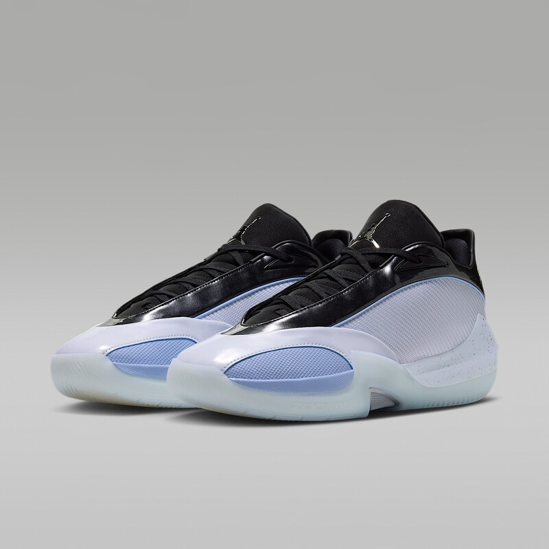 Space Jam x Jordan Triangle | JA0941-001 Space Jam x Jordan Triangle | JA0941-001