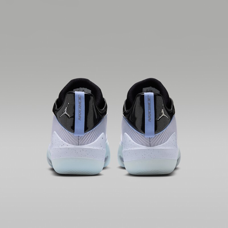 Space Jam x Jordan Triangle | JA0941-001 Space Jam x Jordan Triangle | JA0941-001