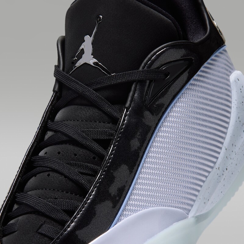 Space Jam x Jordan Triangle | JA0941-001 Space Jam x Jordan Triangle | JA0941-001