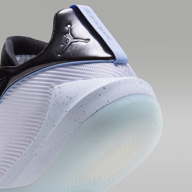 Space Jam x Jordan Triangle | JA0941-001 Space Jam x Jordan Triangle | JA0941-001
