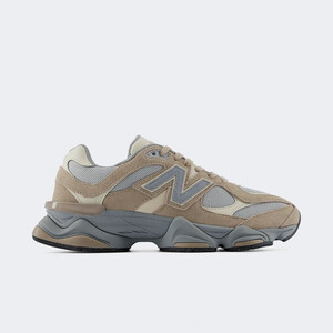 New Balance 9060 "Driftwood" | U90608DB New Balance 9060 "Driftwood" | U90608DB